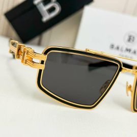 Picture of Balmain Sunglasses _SKUfw52286904fw